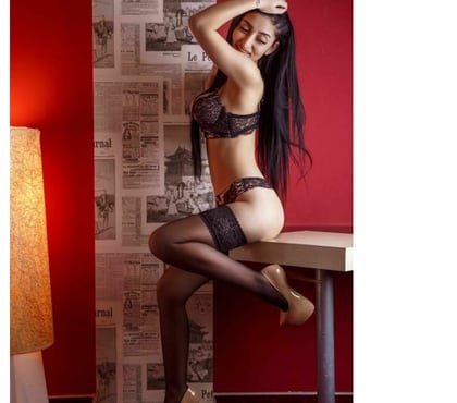 Escorts Doncaster City Centre Doncaster - Photos for ❤️‍🔥STUNNING BEST IN TOWN NEW ❤️‍🔥