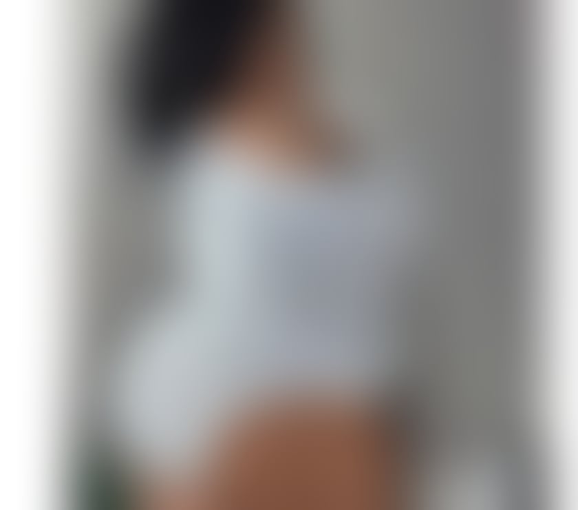 Escorts Nottinghamshire Nottingham - Photos for BIG ASS&BBWHi m party girls new i CANDY