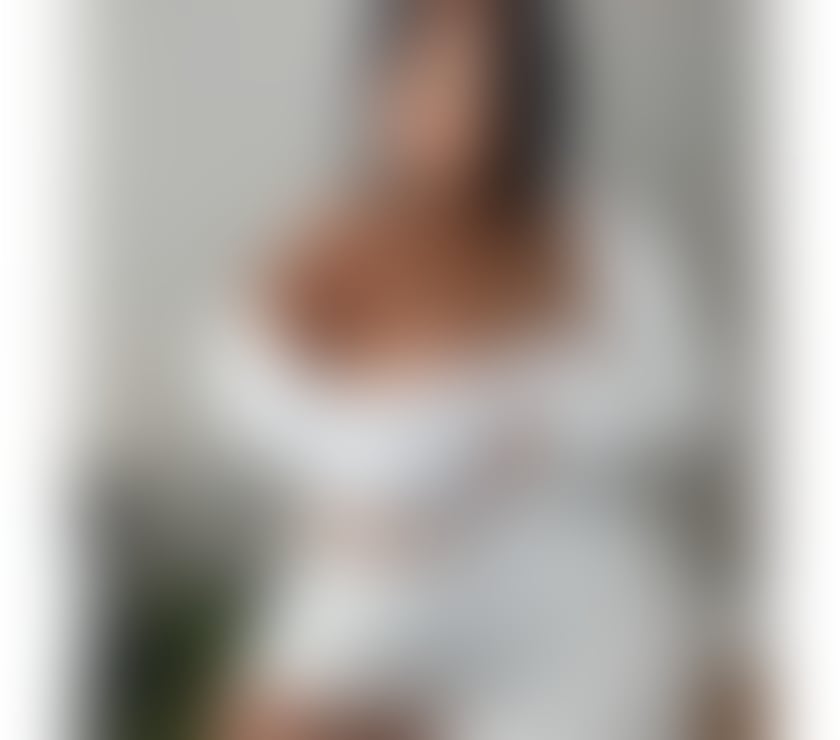 Escorts Nottinghamshire Nottingham - Photos for BIG ASS&BBWHi m party girls new i CANDY