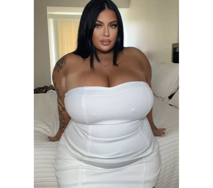 Escorts Nottinghamshire Nottingham - Photos for BIG ASS&BBWHi m party girls new i CANDY