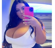 BIG ASS&BBWHi m party girls new i CANDY