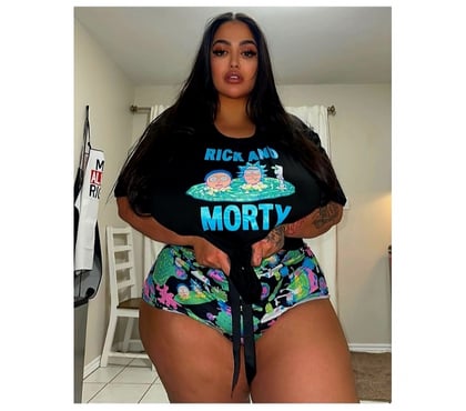  Escorts & Erotic Massage Bilborough Nottingham - Photos for BIG ASS&BBWHi m party girls new i CANDY