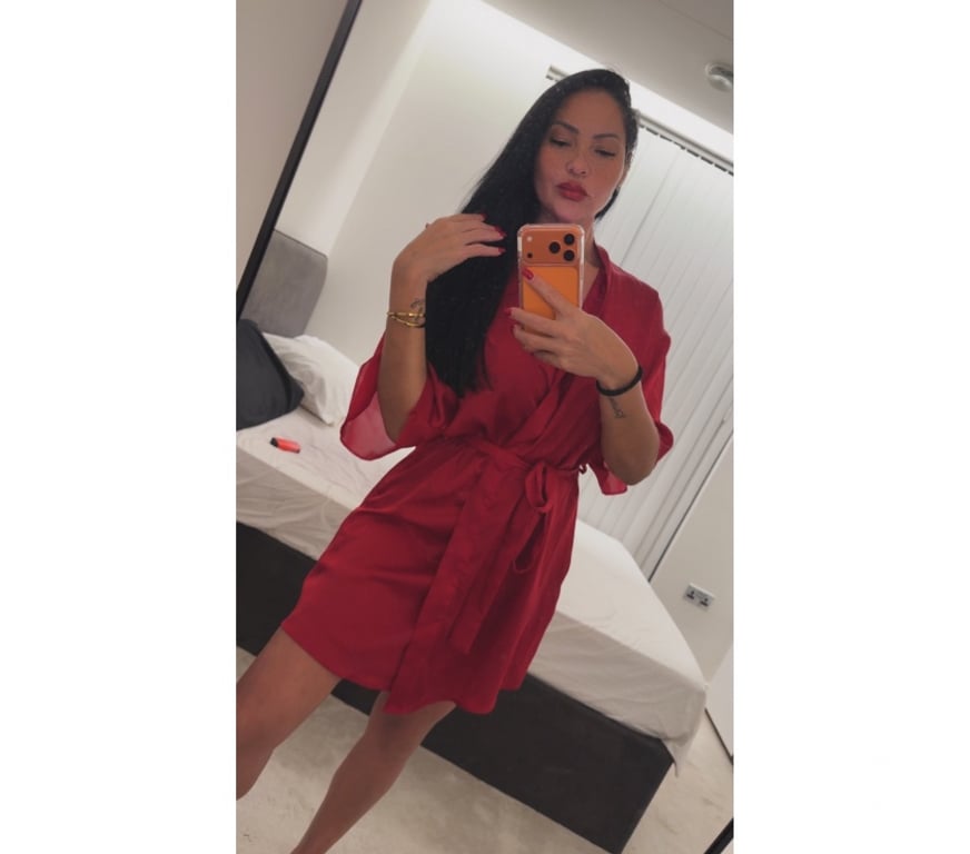 Escorts Essex Southend-on-Sea - Photos for Milena❤️ GFE 🇧🇷🇧🇷🇧🇷