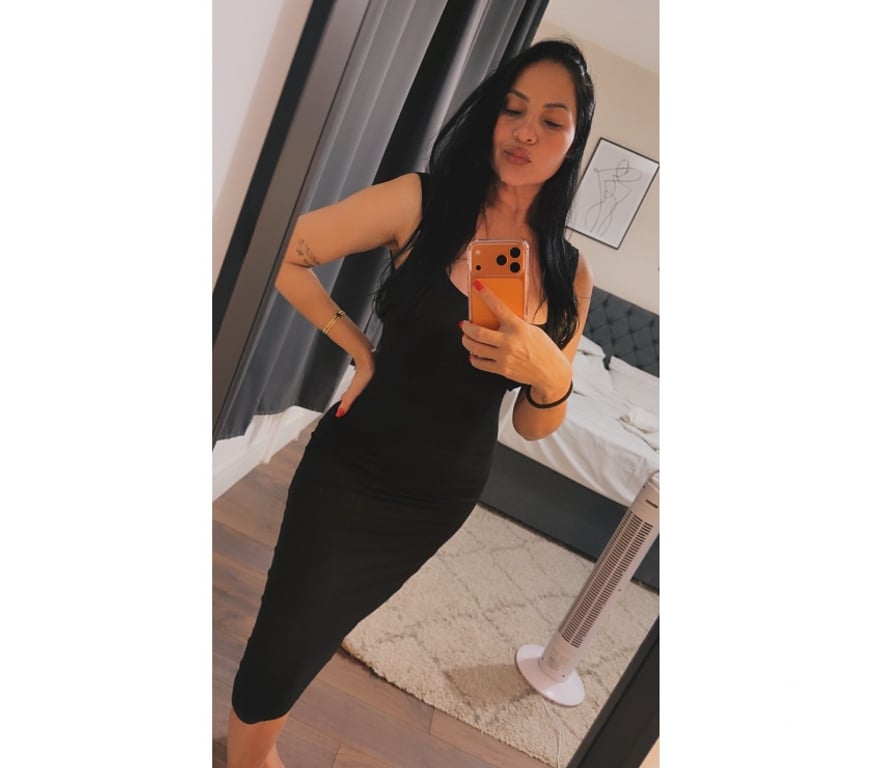 Escorts Essex Southend-on-Sea - Photos for Milena❤️ GFE 🇧🇷🇧🇷🇧🇷