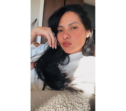 Escorts Westcliff-on-Sea Southend-on-Sea - Photos for Milena❤️ GFE 🇧🇷🇧🇷🇧🇷