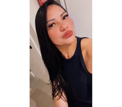 Escorts Westcliff-on-Sea Southend-on-Sea - Photos for Milena❤️ GFE 🇧🇷🇧🇷🇧🇷