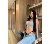 SENSUAL ENERGY AND AN UNFORGETTABLE CHARM ❤️‍🔥🌸