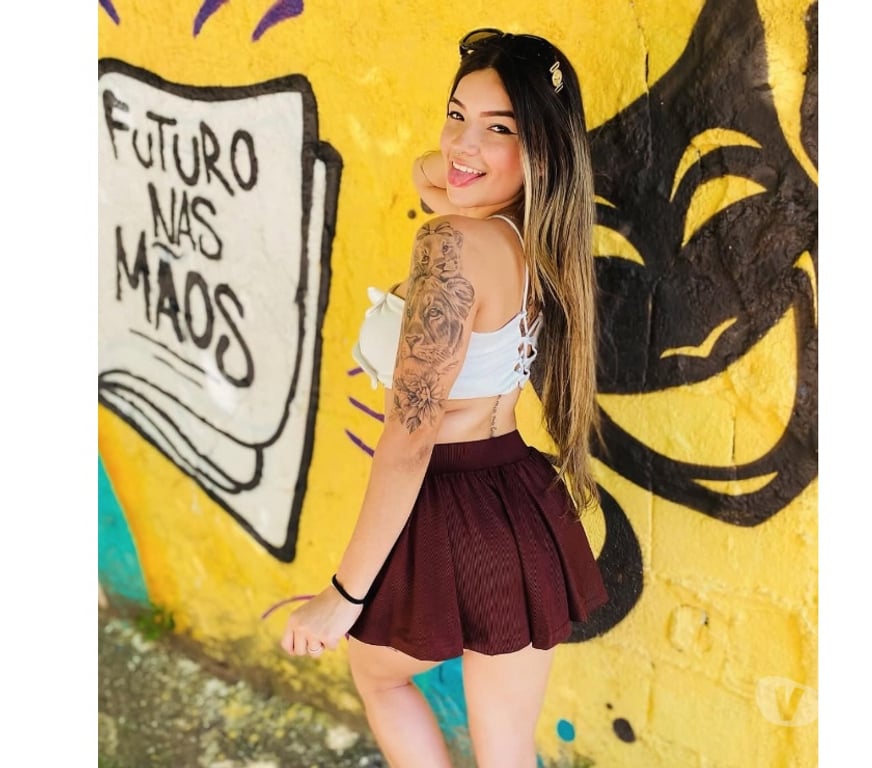 Escorts Suffolk Ipswich - Photos for BEAUTIFUL BIG BUTT 24HRS