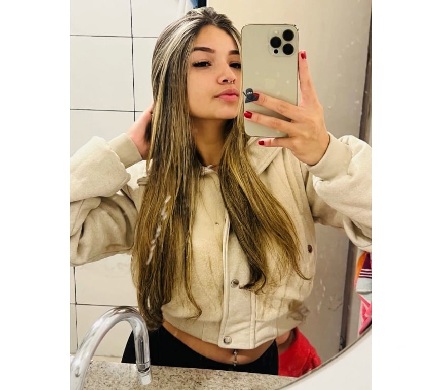 Escorts Suffolk Ipswich - Photos for BEAUTIFUL BIG BUTT 24HRS