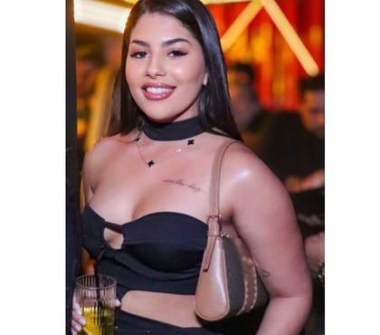  Escorts & Erotic Massage Ipswich Town Centre Ipswich - Photos for BEAUTIFUL BIG BUTT 50£