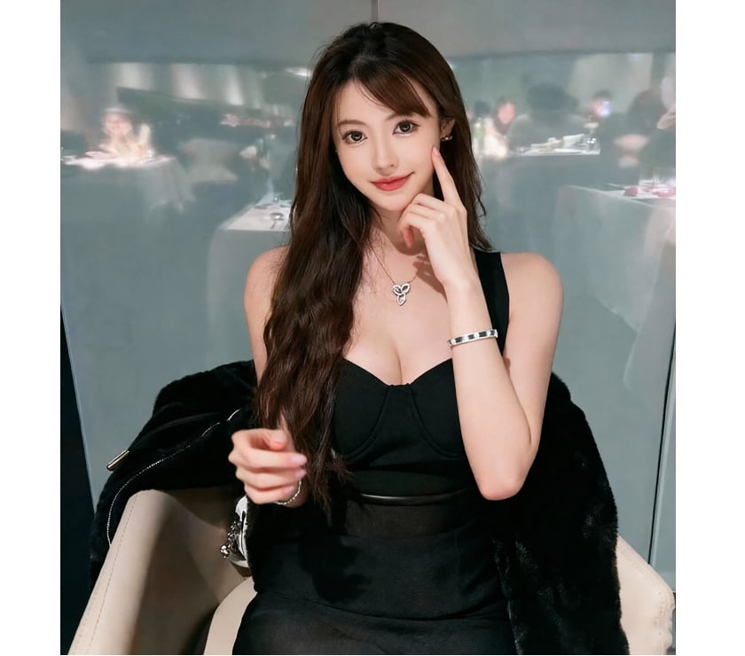 Photos for NEW💋Gorgeous Asian Escort 🥇NO RUSH💋