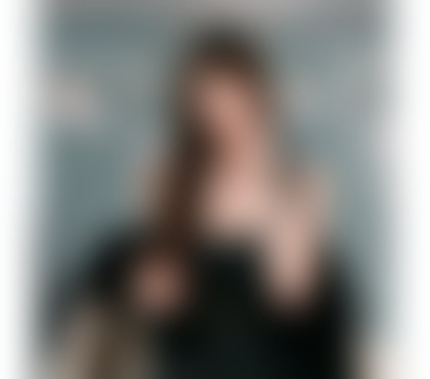 Photos for NEW💋Gorgeous Asian Escort 🥇NO RUSH💋