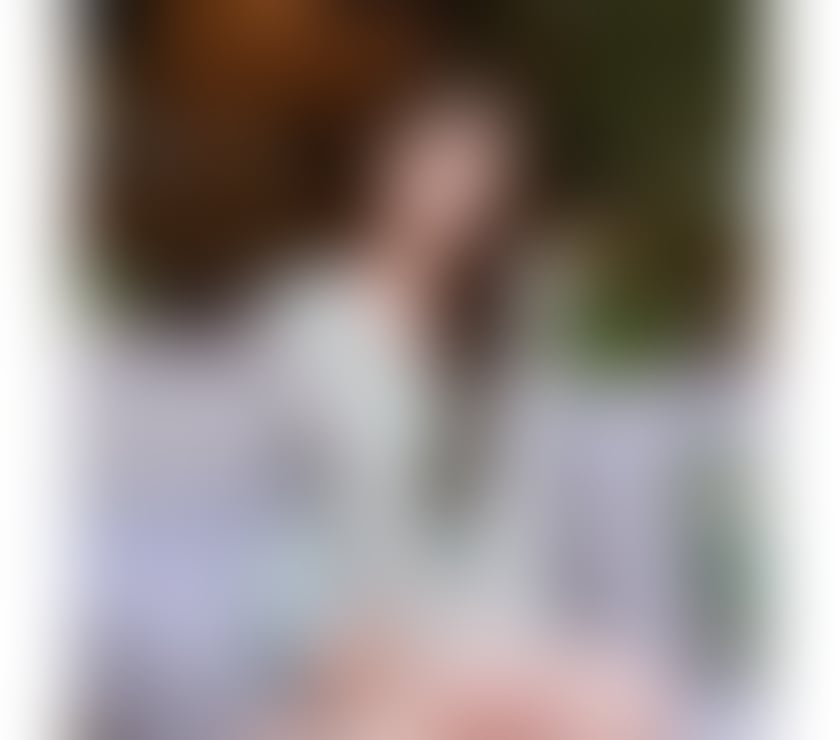 Photos for NEW💋Gorgeous Asian girl 🥇NO RUSH💋