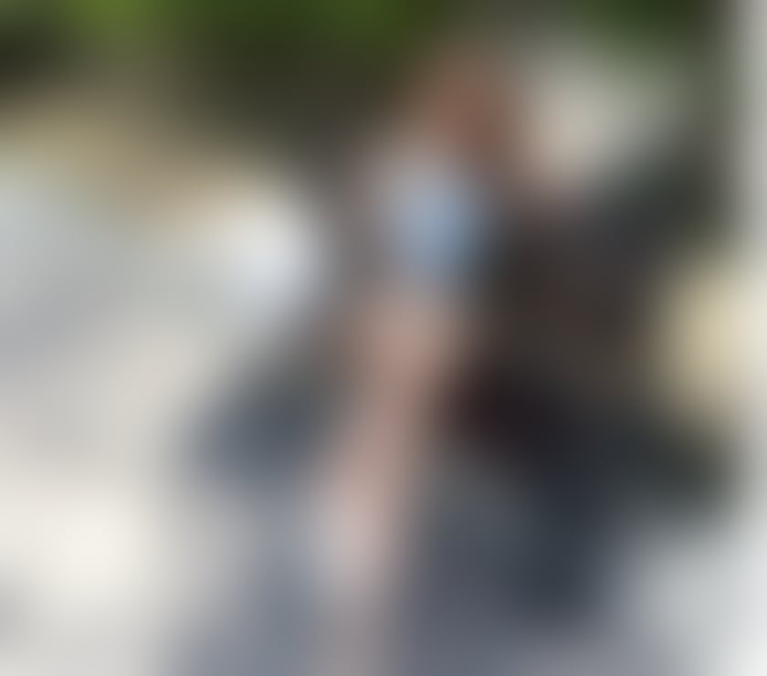 Escorts Central London King`s Cross - Central London - Photos for NEW💋Gorgeous Asian Escort 🥇NO RUSH💋