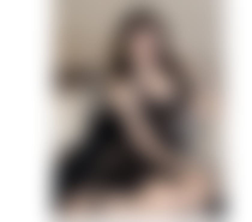 Photos for NEW💋Gorgeous Asian Escort 🥇NO RUSH💋