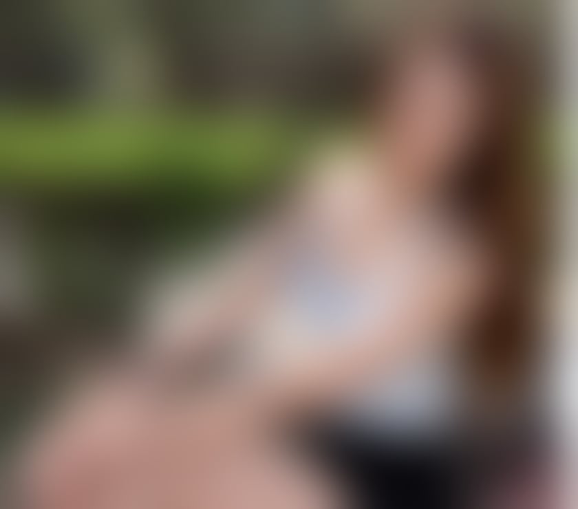 Photos for NEW💋Gorgeous Asian Escort 🥇NO RUSH💋