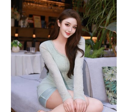 Photos for NEW💋Gorgeous Asian girl 🥇NO RUSH💋