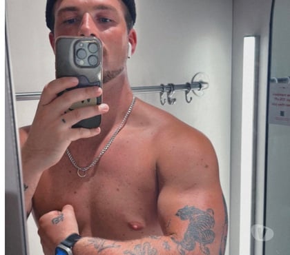 Gay escorts Blackburn Blackburn with Darwen - Photos for sensual massage