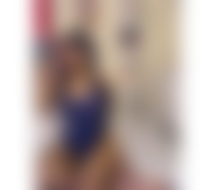 Escorts East London Barking Station - East London - Photos for JUST ARRIVED❤️BEST ESPORT🔞HOT GIRL🔥NO RUSH