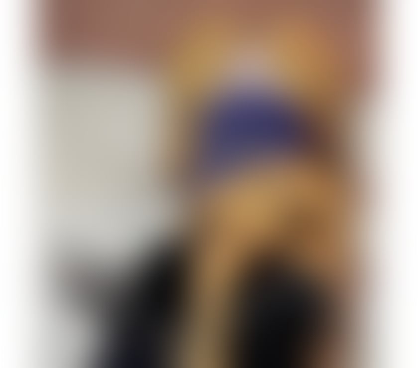 Escorts East London Barking Station - East London - Photos for JUST ARRIVED❤️BEST ESPORT🔞HOT GIRL🔥NO RUSH