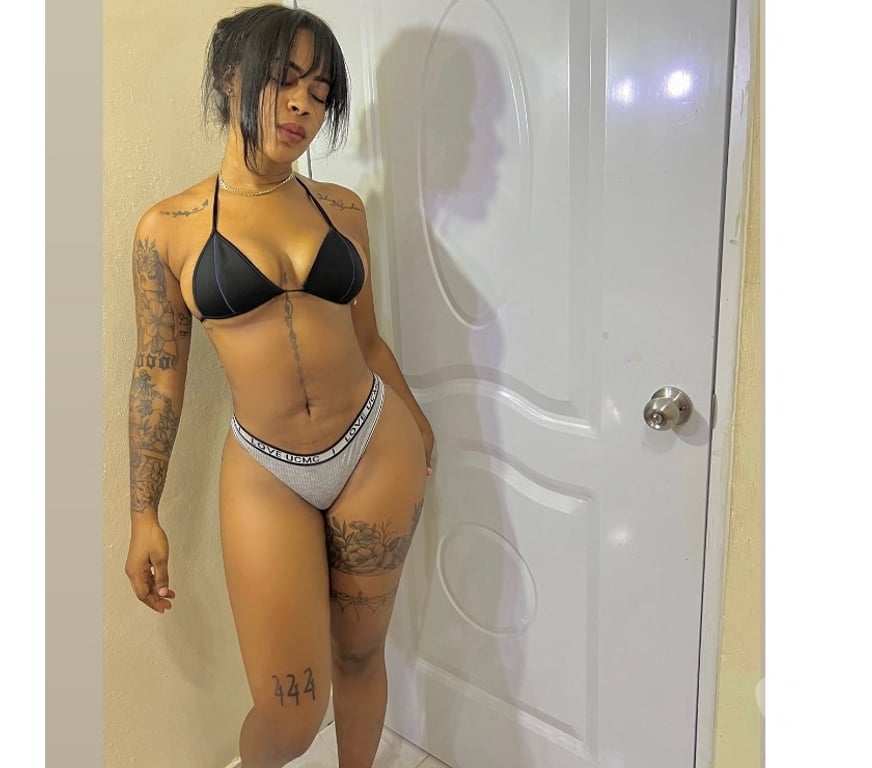 Escorts East London Barking Station - East London - Photos for JUST ARRIVED❤️BEST ESPORT🔞HOT GIRL🔥NO RUSH