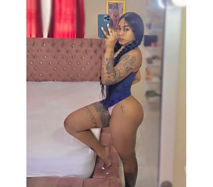 Escorts Barking Station East London - Photos for JUST ARRIVED❤️BEST ESPORT🔞HOT GIRL🔥NO RUSH