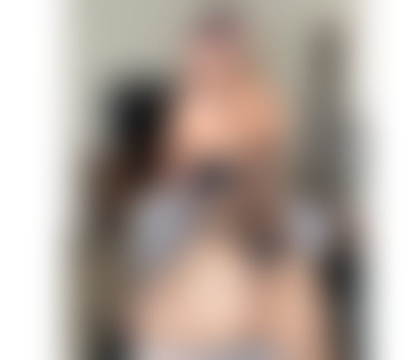 Trans Escorts Cheshire East Crewe - Cheshire East - Photos for I'm a beautiful girl. Female TS curves