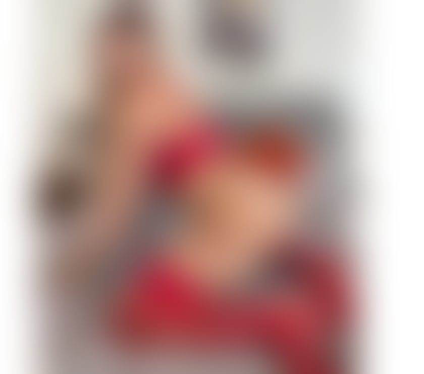 Trans Escorts Cheshire East Crewe - Cheshire East - Photos for I'm a beautiful girl. Female TS curves