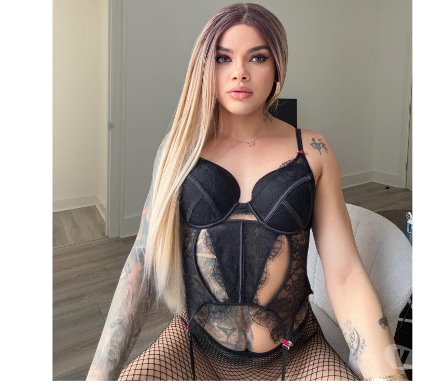 Trans Escorts Cheshire East Crewe - Cheshire East - Photos for I'm a beautiful girl. Female TS curves