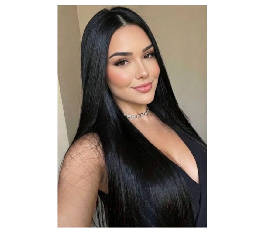 Escorts South East London Bermondsey - South East London - Photos for SOFT, SEXY AND IMPOSSIBLE TO RESIST 💋🔥❤️‍🔥