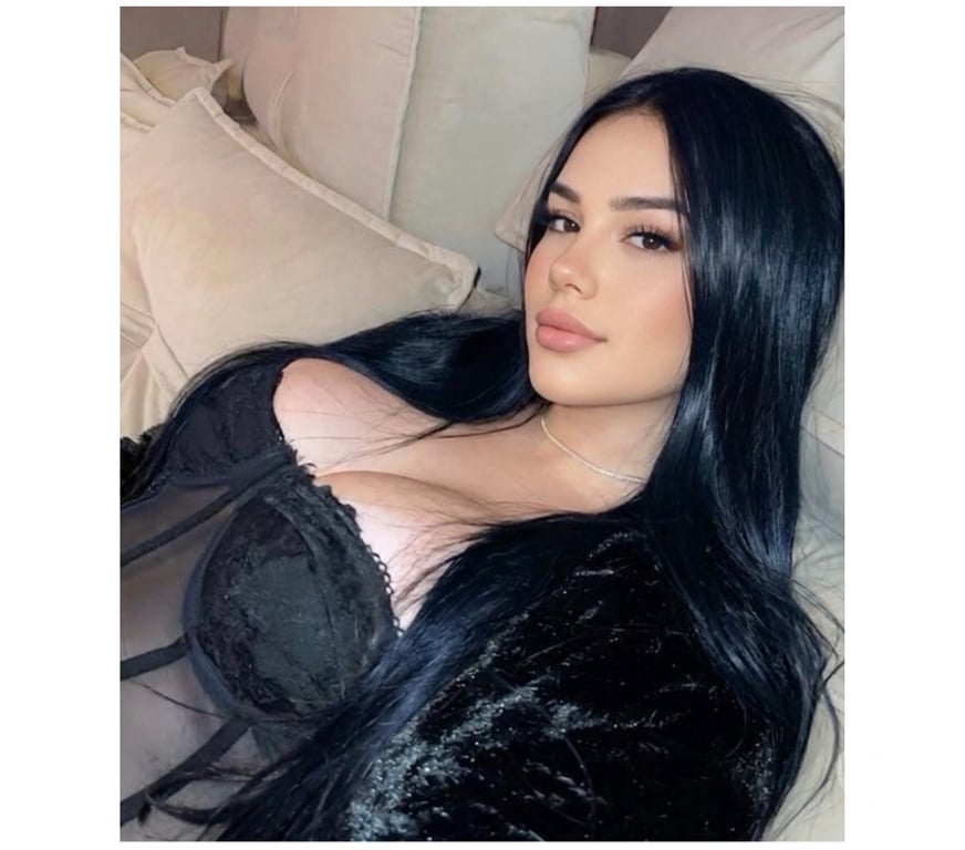 Escorts South East London Bermondsey - South East London - Photos for SOFT, SEXY AND IMPOSSIBLE TO RESIST 💋🔥❤️‍🔥