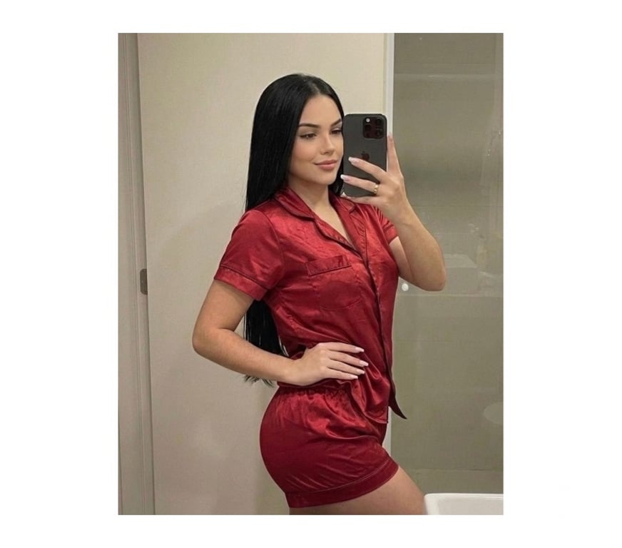 Escorts South East London Bermondsey - South East London - Photos for SOFT, SEXY AND IMPOSSIBLE TO RESIST 💋🔥❤️‍🔥