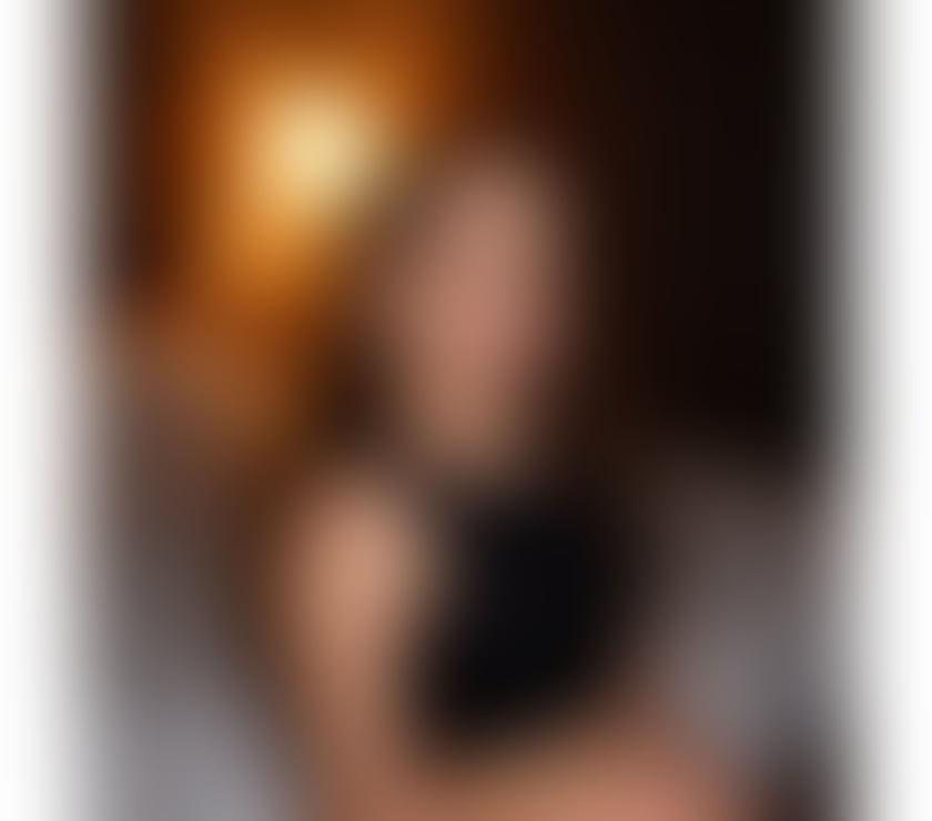  Escorts & Erotic Massage Luton Town Centre Luton - Photos for 🆕 MIA❤️MIDGET GIRL👅🔥💯 ❤️ Party Girl🥳