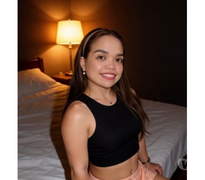  Escorts & Erotic Massage Luton Town Centre Luton - Photos for 🆕 MIA❤️MIDGET GIRL👅🔥💯 ❤️ Party Girl🥳