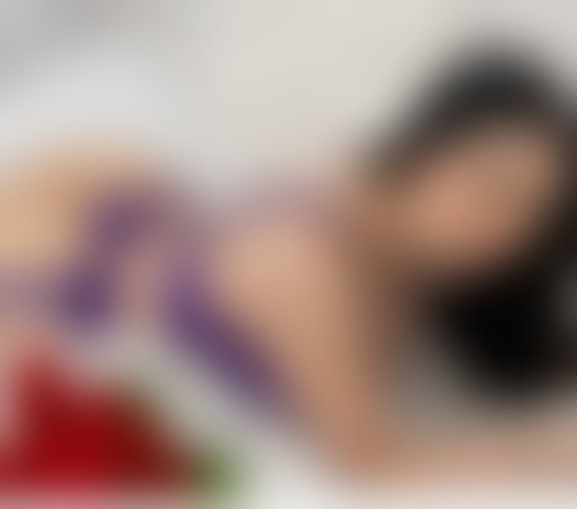 Diana Rius Pornstar in London