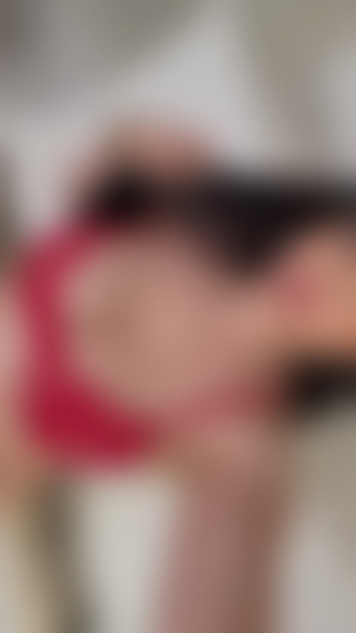 Escorts South West London Earl`s Court Station - South West London - 