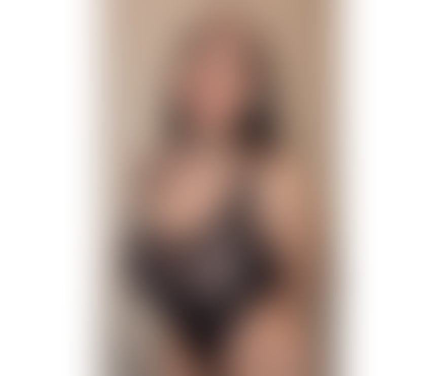 Escorts South West London Earl`s Court Station - South West London - Photos for Diana Rius Pornstar in London