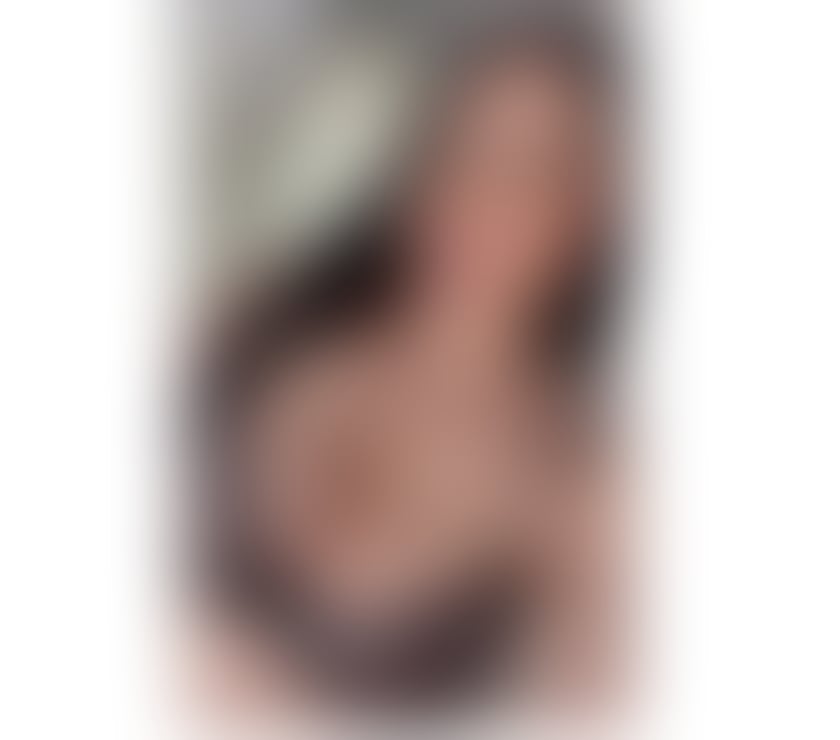 Escorts Earl`s Court Station South West London - Photos for Diana Rius Pornstar in London