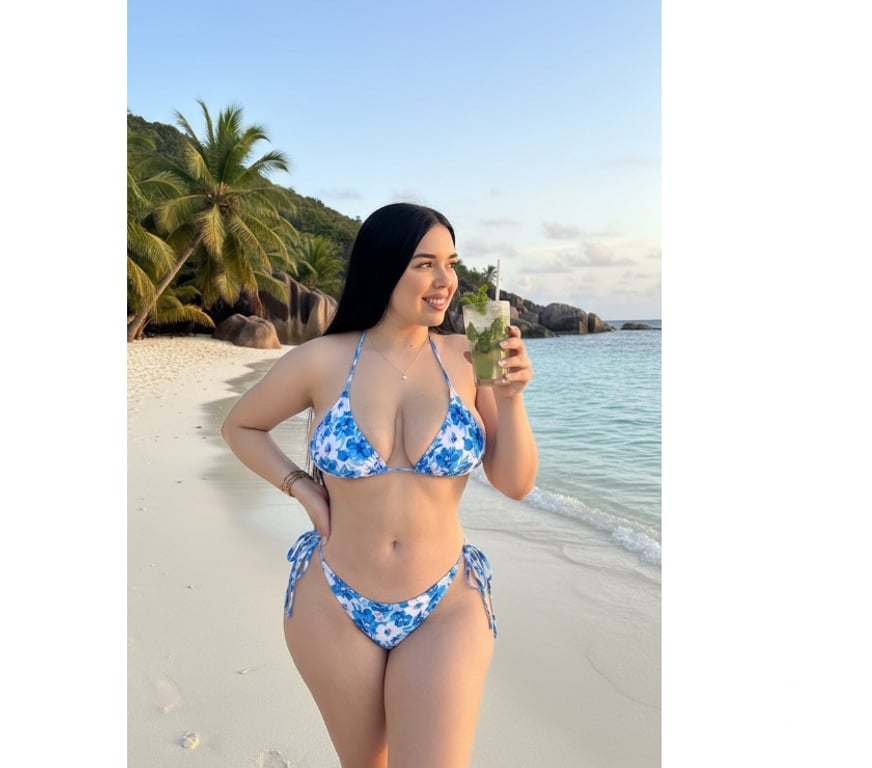 Escorts South West London Earl`s Court Station - South West London - Photos for Diana Rius Pornstar in London