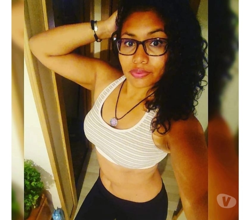 Escorts Somerset Bridgwater - Somerset - Photos for Charming Latina with Natural Allure – Classy & Genuine