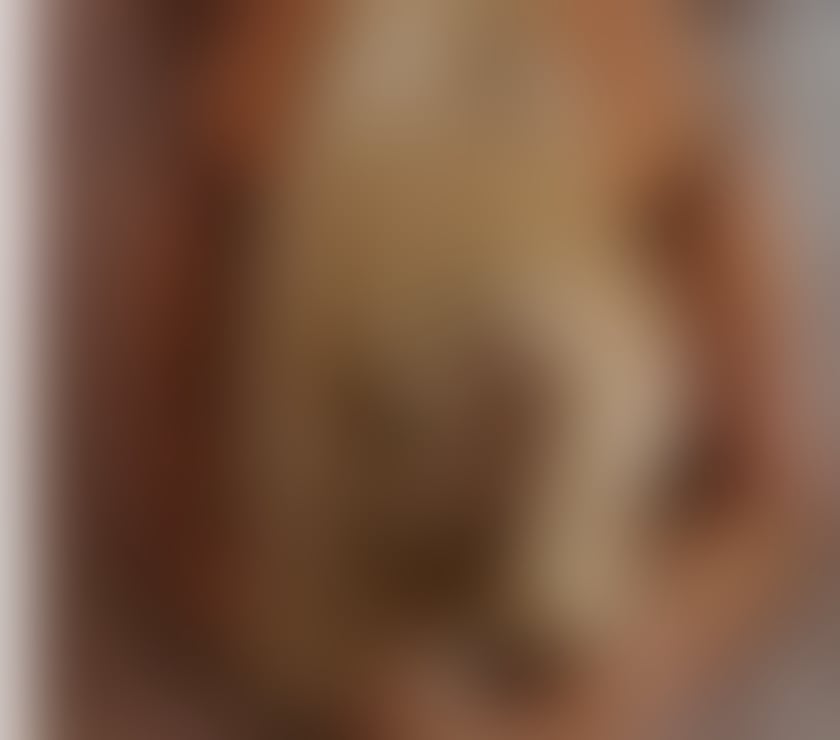 Escorts North West London Queensbury Station - North West London - Photos for Hi Gentlemen I’m Amanda nice massage 💆‍♀️