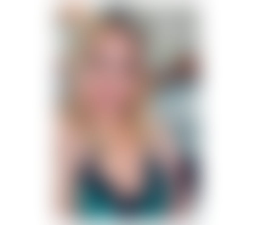 Hi Gentlemen I’m Amanda nice massage 💆‍♀️