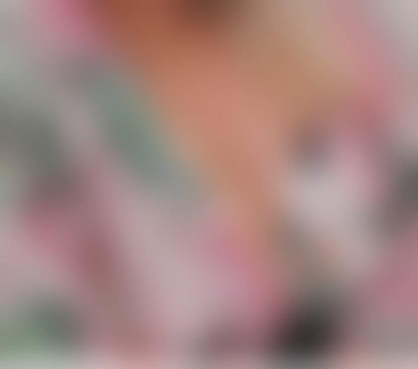 Escorts North West London Queensbury Station - North West London - Photos for Hi Gentlemen I’m Amanda nice massage 💆‍♀️