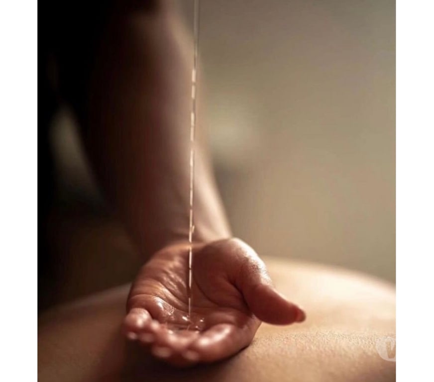 Escorts North West London Queensbury Station - North West London - Photos for Hi Gentlemen I’m Amanda nice massage 💆‍♀️