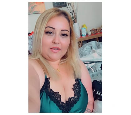  Escorts Queensbury Station North West London - Photos for Hi Gentlemen I’m Amanda nice massage 💆‍♀️