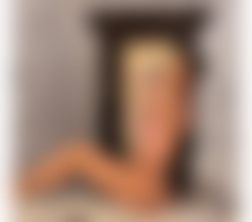 Escorts Somerset Taunton - Somerset - Photos for ❤️ NEW IN TOWN REAL ❤️