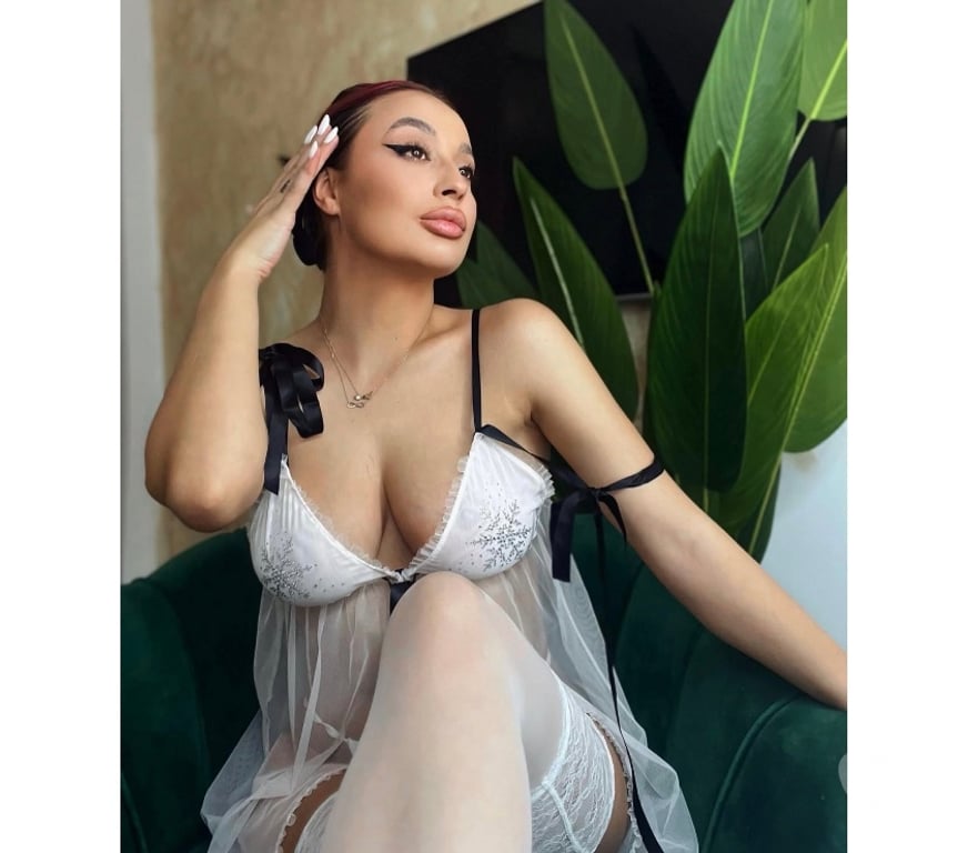 Escorts Somerset Taunton - Somerset - Photos for ❤️ NEW IN TOWN REAL ❤️