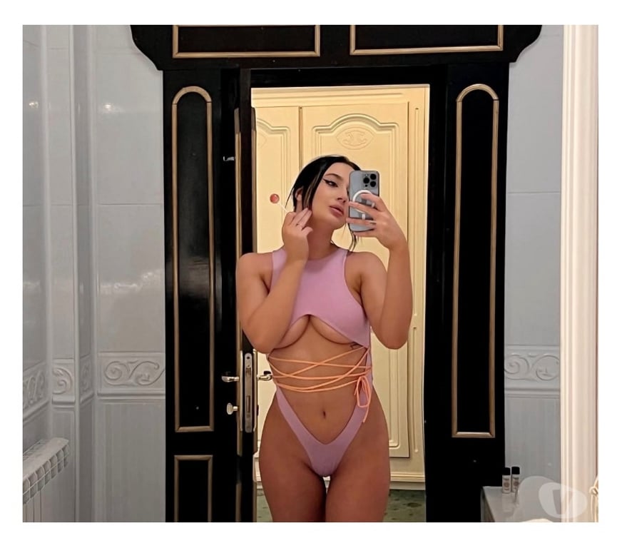 Escorts Somerset Taunton - Somerset - Photos for ❤️ NEW IN TOWN REAL ❤️