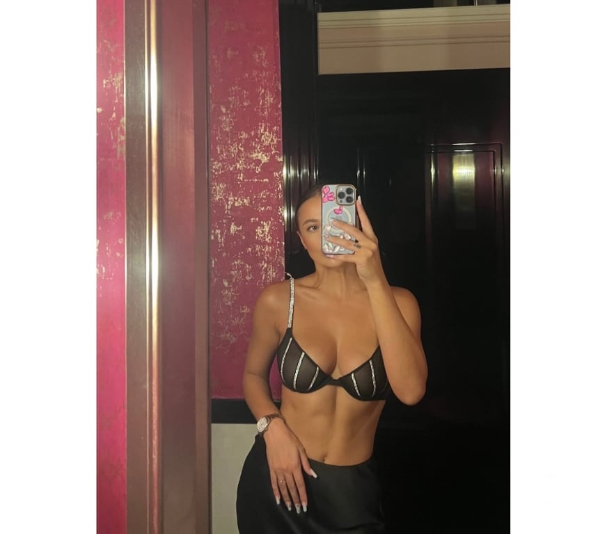Escorts Somerset Taunton - Somerset - Photos for ❤️ NEW IN TOWN REAL ❤️