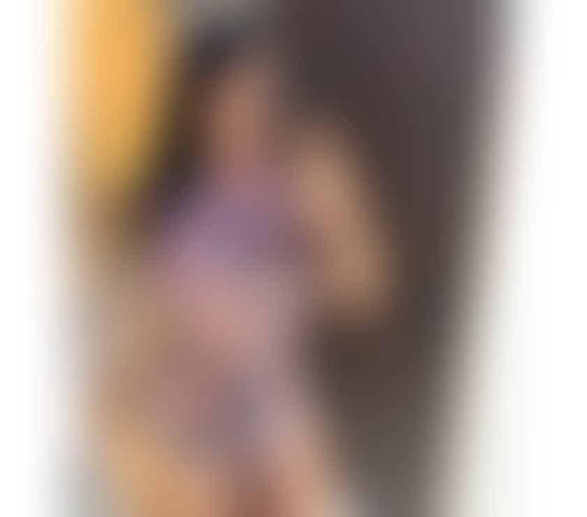 Escorts Shinfield Reading - Photos for 💫ELEGANT&JUICY💟BRUNETTE 💫REAL-EXPERIENCE✅